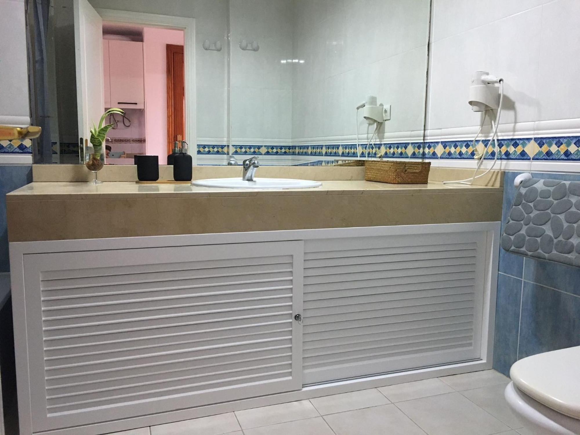 Ferienwohnung Casa Papagayo Corralejo Exterior foto
