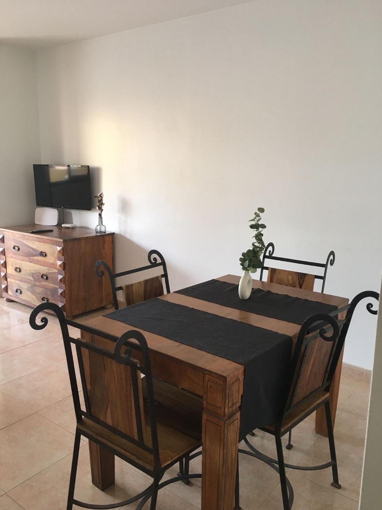 Ferienwohnung Casa Papagayo Corralejo Exterior foto